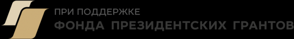 «Выгорание — там, где бесправность и беспомощность». Психолог Анна Хасина — о проблемах российских врачей